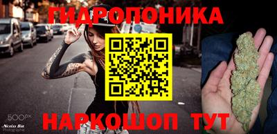 амф Будённовск